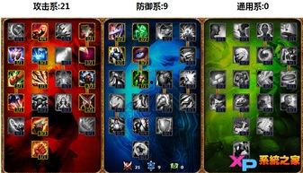 admin 第18页