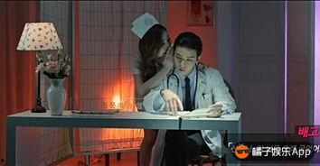 admin 第4页